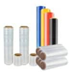 Emplaye Icono Emplaye en Monterrey - Somos Fabricante|Proveedor - Oropack